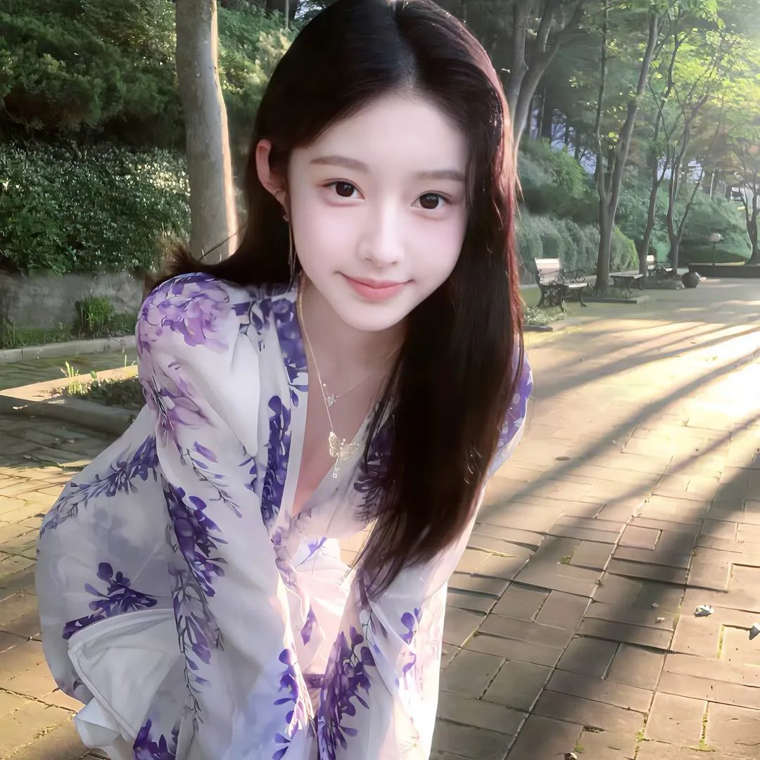 醉后大学生