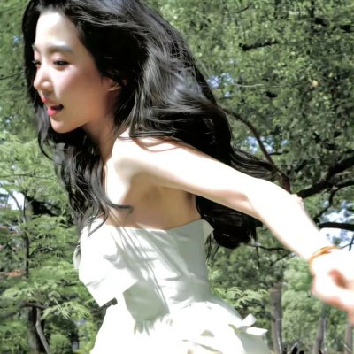 我希望一切顺利：电影版