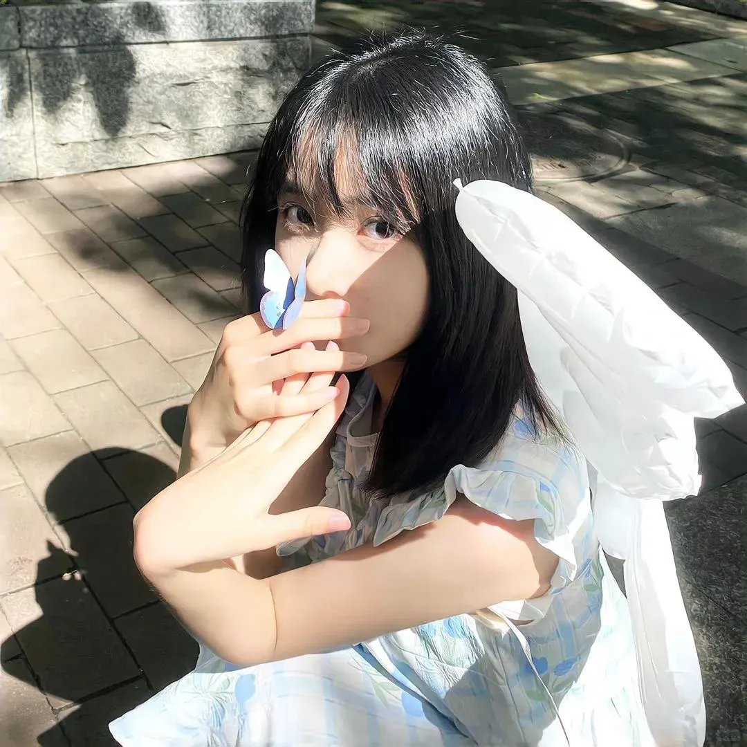牢狱