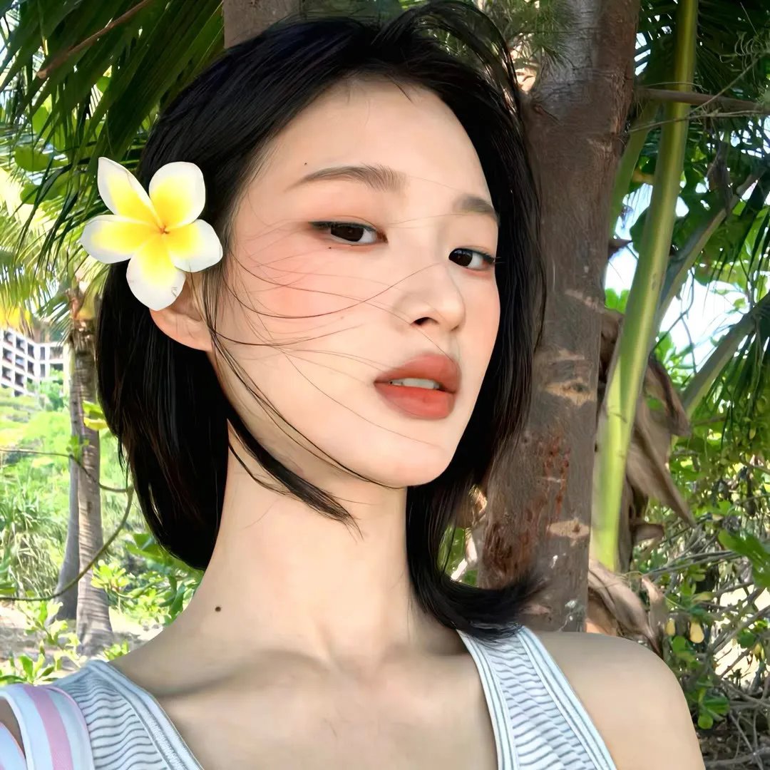 还珠记