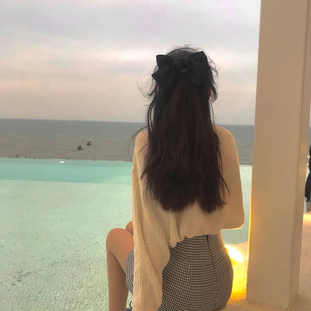温内图与混血阿帕契人