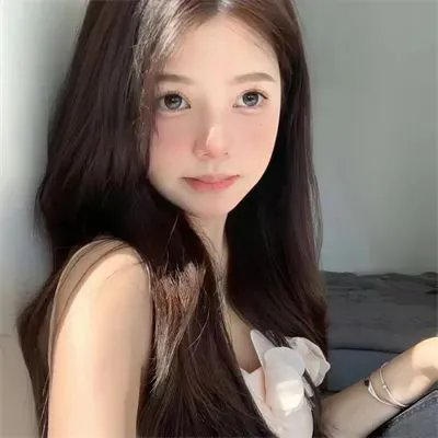 解除好友2：暗网