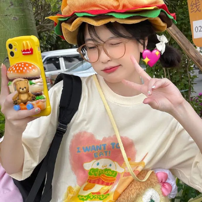 我爱推理