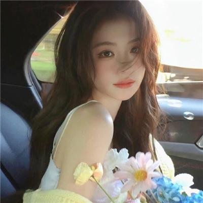 西格弗里德