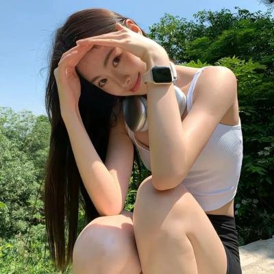 突破粤语